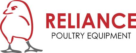 Reliance Poultry Equipment